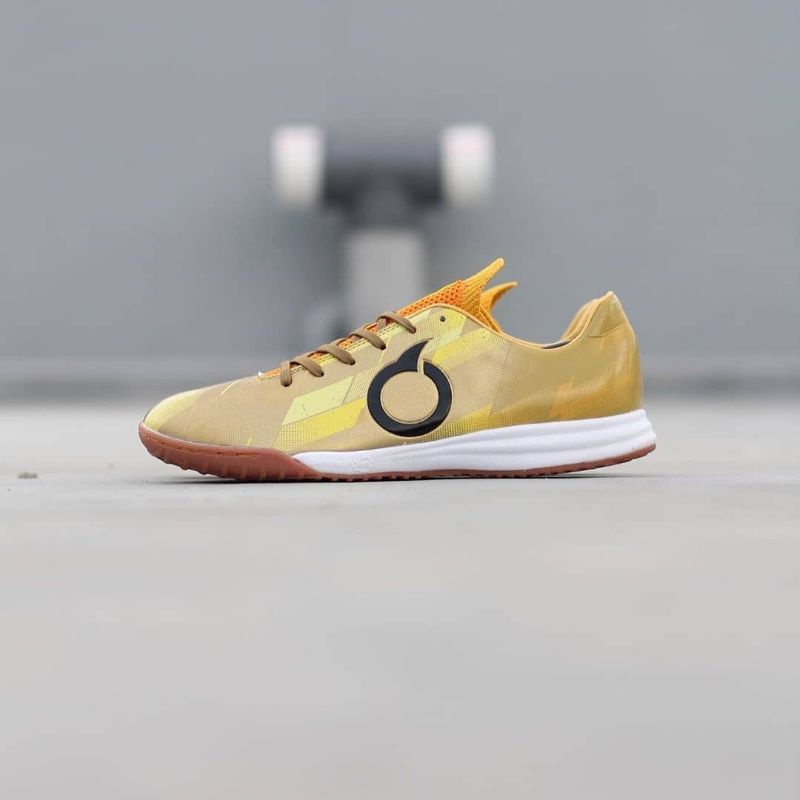 Ortuseight Catalyst Therion IN