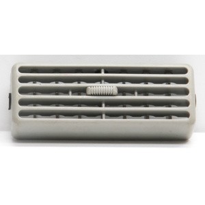 KISI KISI / GRILL AC TOYOTA AVANZA BELAKANG