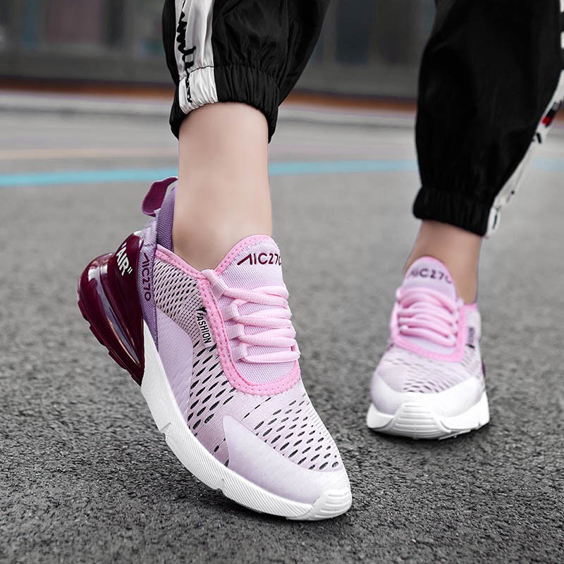 womens casual sneakers 2019