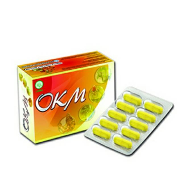 

Okm33