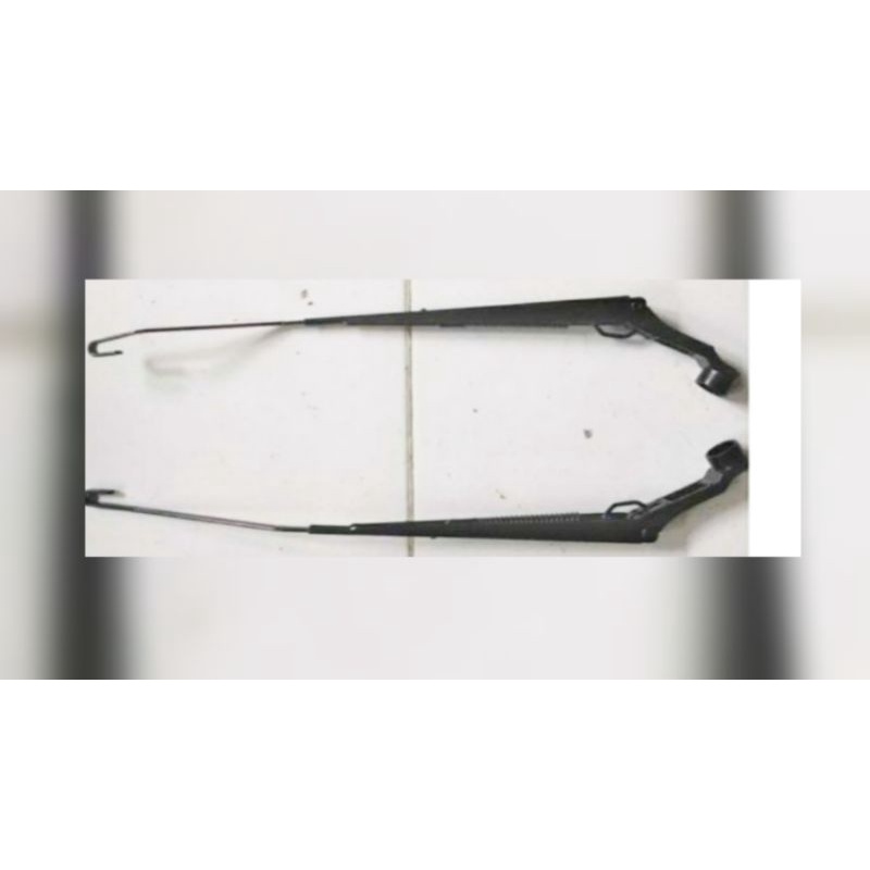 stang wifer arm kijang kapsul 7k