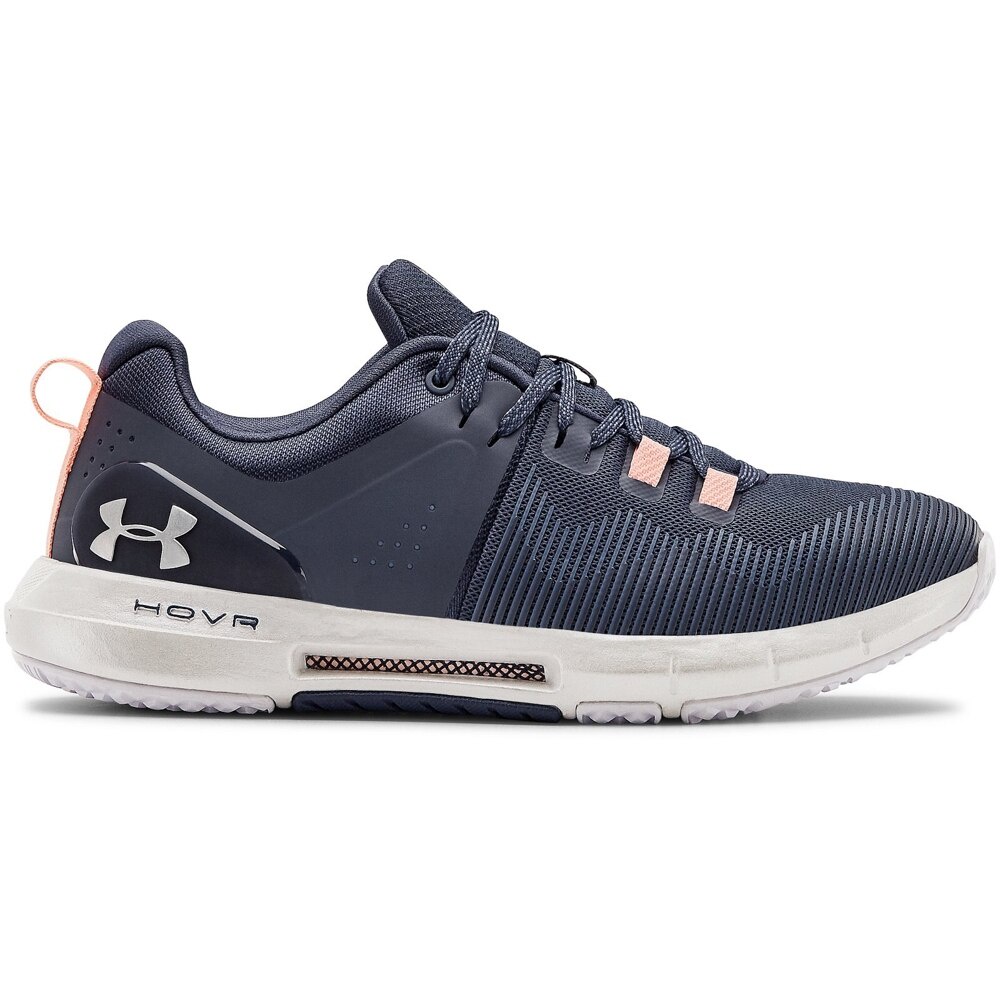 Under Armour HOVR Rise training Shoes Womens Original - 36