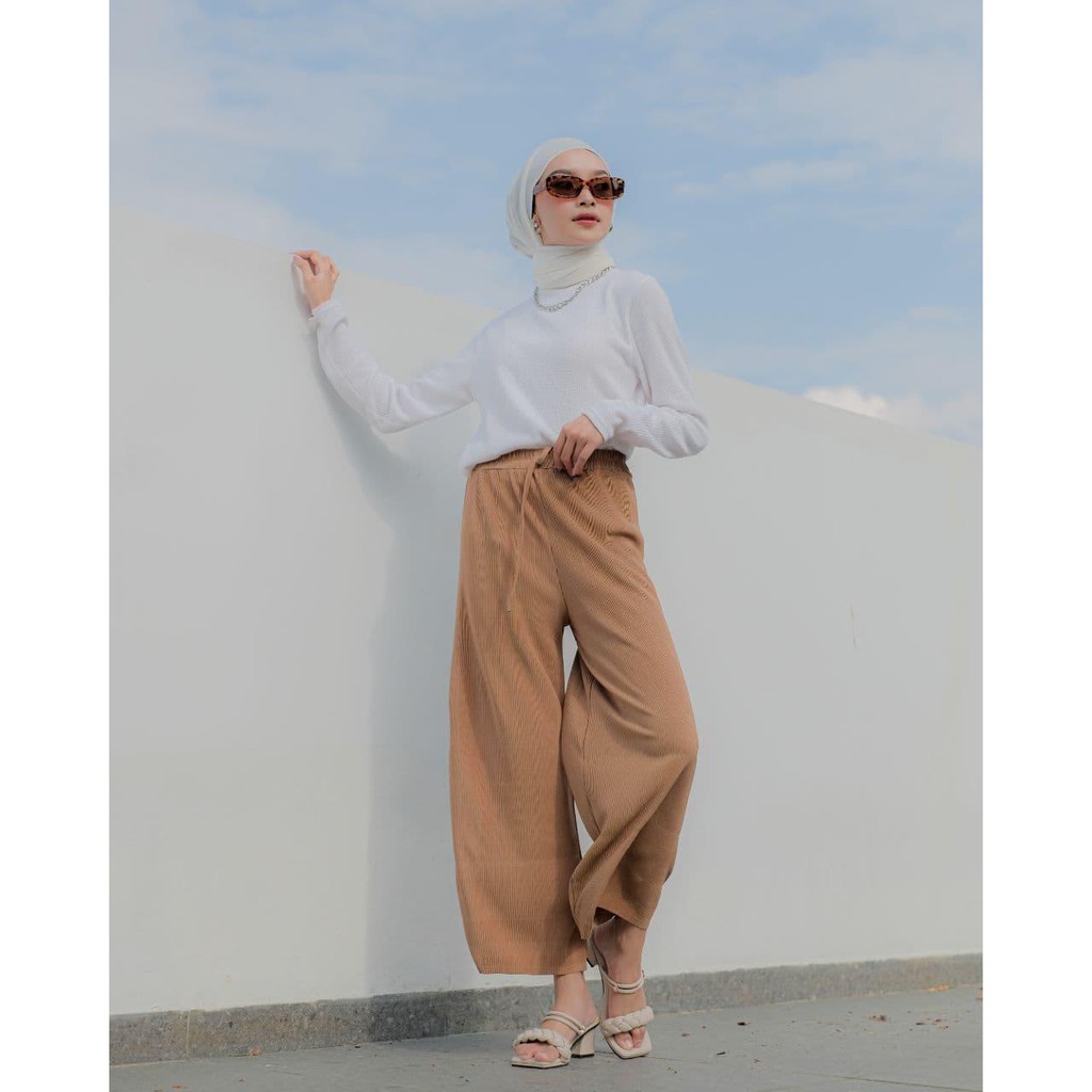 BRAWA PANTS / CELANA JUMBO