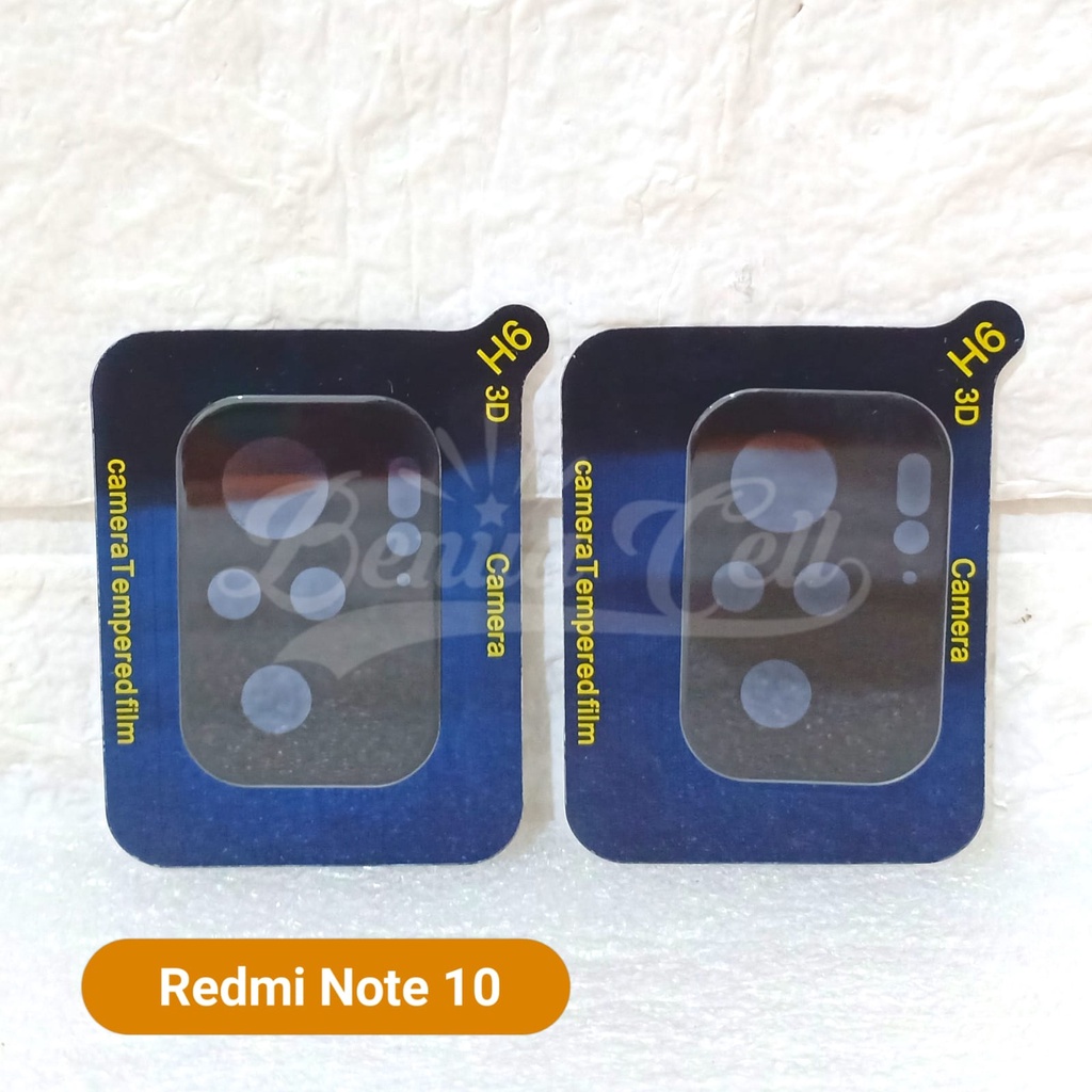 BAHAN KACA RING CAMERA XIAOMI REDMI NOTE 10S REDMI NOTE 10 5G