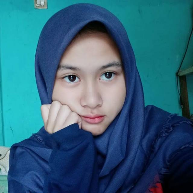 siti1romelahh