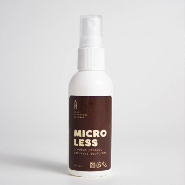 Parfum Sepatu / Parfum antibacterial / Deodorant Sepatu / Parfum Tas / Parfum Helm