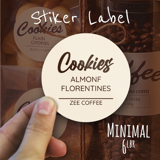 

STIKER LABEL HAMPERS SEHARI JADI / STIKER HAMPERS / STIKER PLASTIK HAMPERS / STIKER BOX HAMPERS / STIKER PACKAGING HAMPERS / STIKER PACK HAMPERS / STIKER LABEL JAKARTA / LABEL STICKER / STIKER BUNGKUS HAMPERS / HAMPERS LABEL KEMASAN / STIKER LOGO BRAND