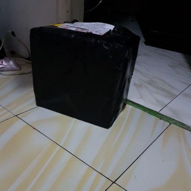 Rak Pengering Botol Crown Easysteril Travel Bottle Rack 4138 F1