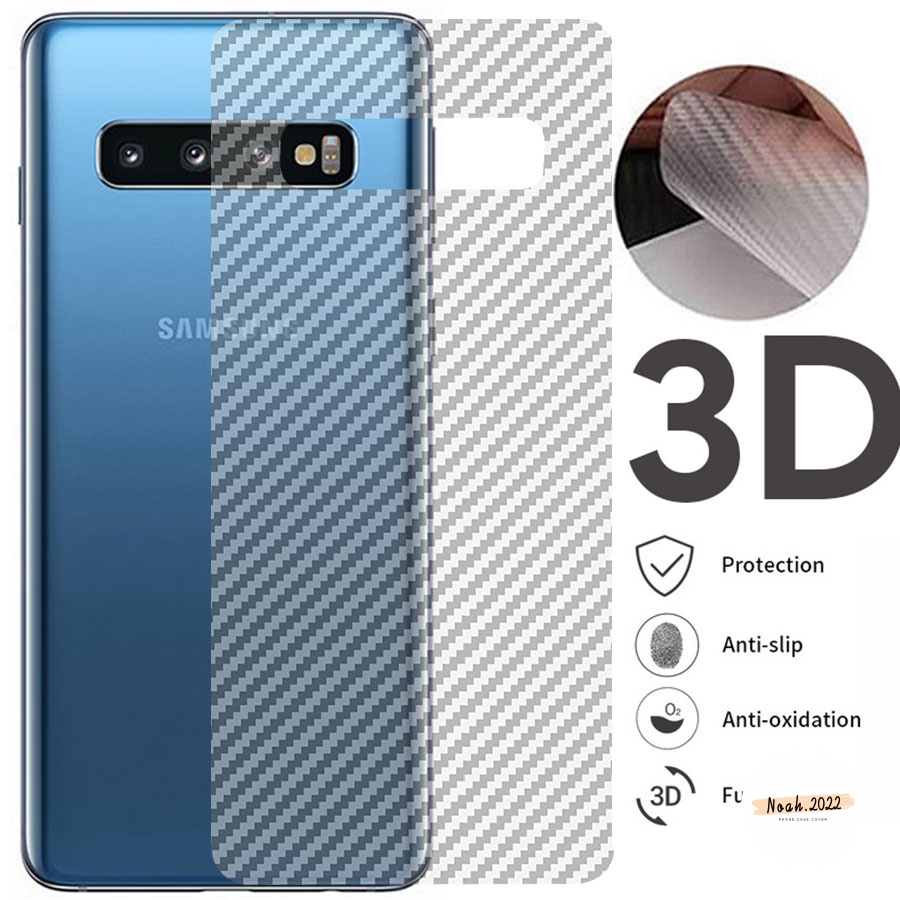 Casing Samsung A52S J2 J7 Prime A03 Core M22 M23 F22 A33 A53 A52 A13 A50S A30S A12 A73 5G A03S A02S A21S A21S A20S A102 A13 A50S A21S A11 A51 A23