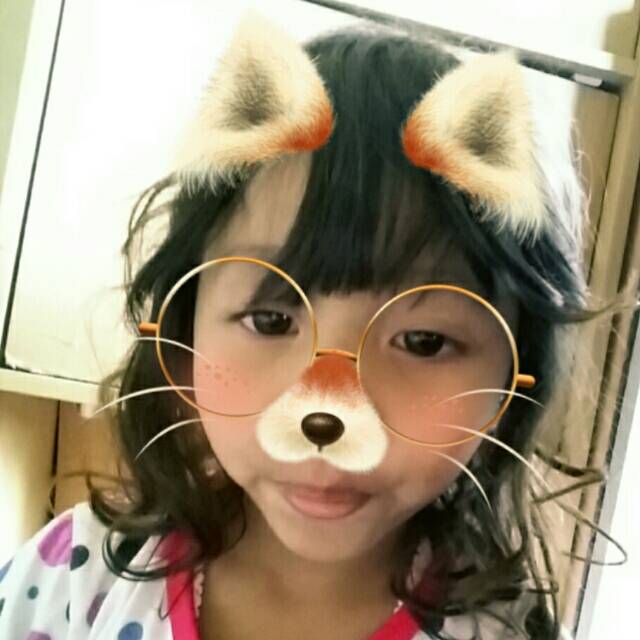fullakids