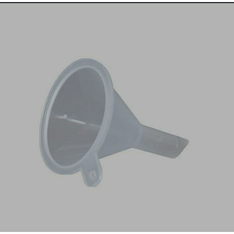 Corong mini funnel