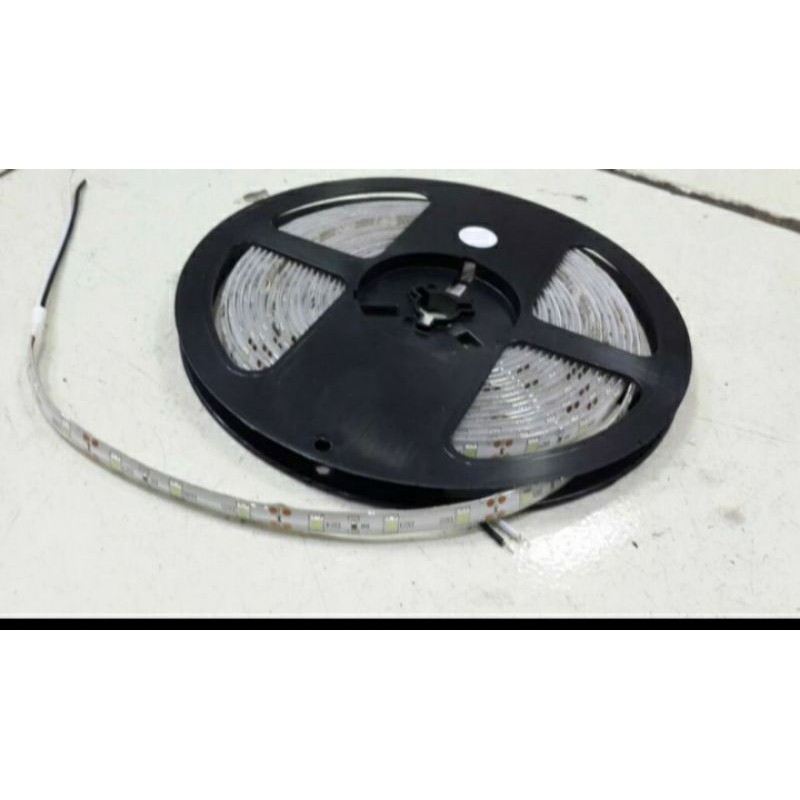 led stripe type 2835