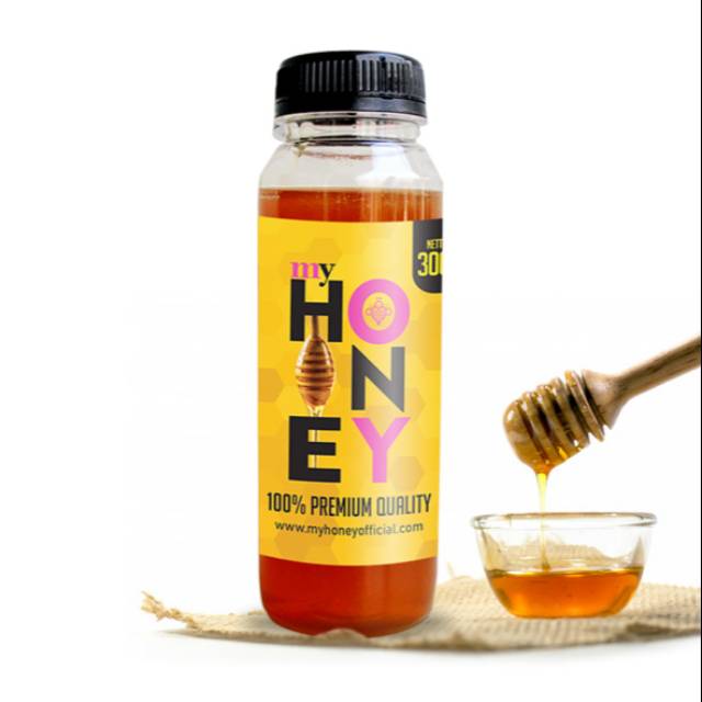 

MADU ASLI, SEHAT, PREMIUM QUALITY
