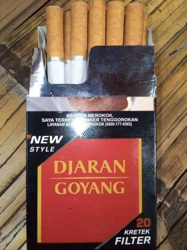 Baju Gamis Batik Anak Perempuan