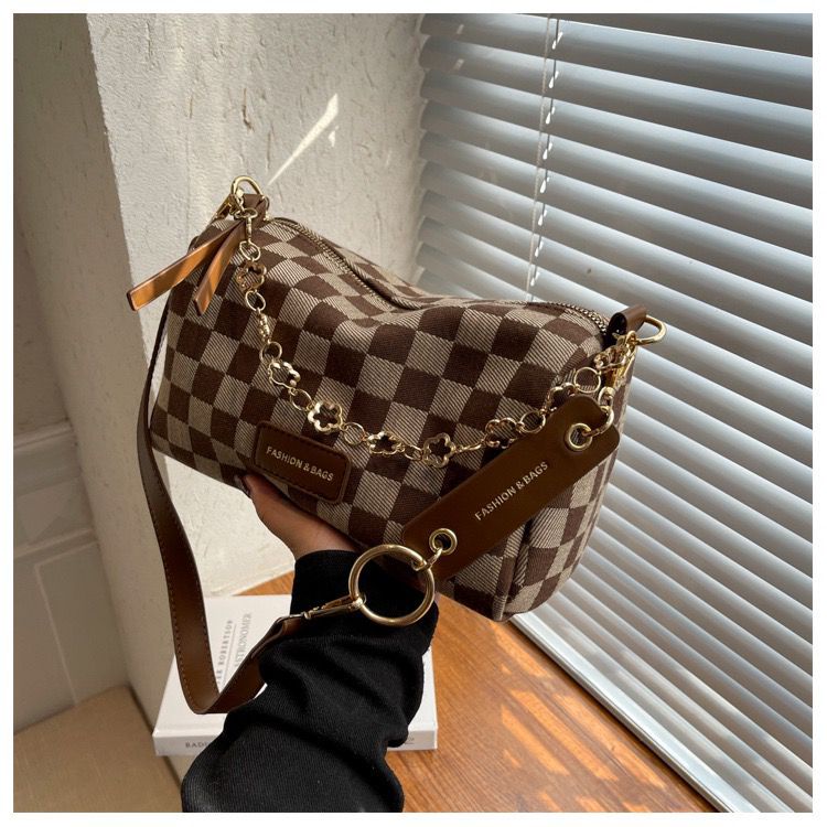 201818 Tas Selempang Wanita Import Slingbag Cewek Impor (1 KG MUAT 6) BQ3476 EL5790 LT2093