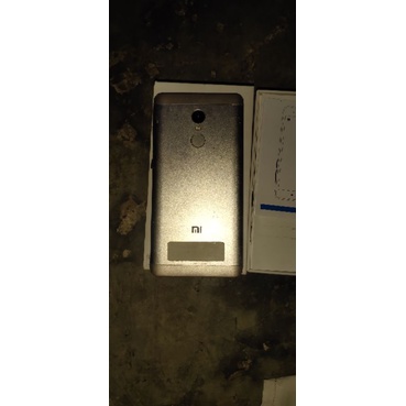 hp xiomi not 4x ram 3 32jarang dipake