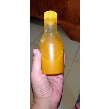 

jamu tradisional.