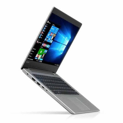 Lenovo IP 330s - Intel Core i5-8250U - AMD 535 - 4GB RAM - 1TB HDD