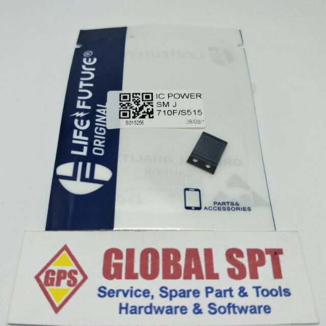 IC PWR S515 / IC POWER SAMSUNG J710 / J710F