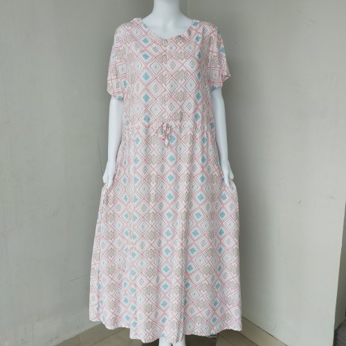 JESS || DASTER KUDA MAS COUTURE KLOK BUSUI LD 114CM-03