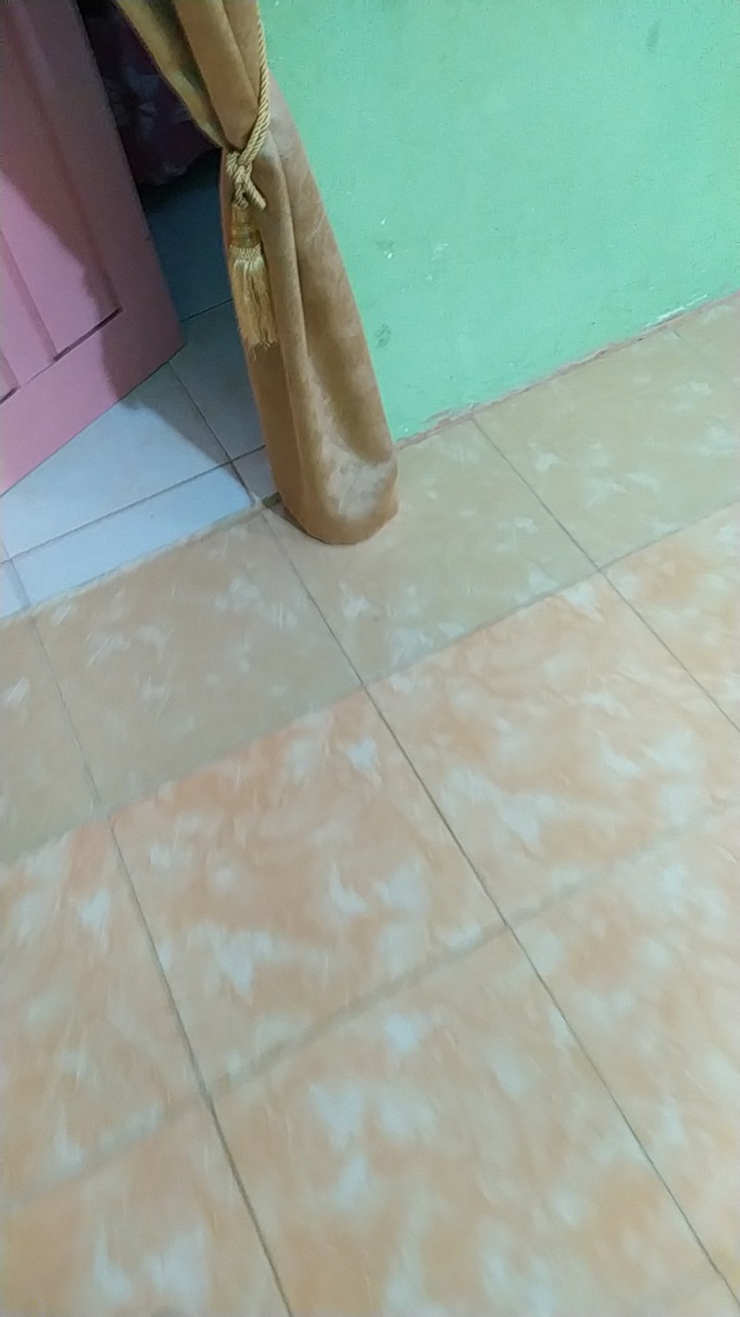 Termurah Grendel Pintu Stainless Steel Slot Pintu Slot Jendela