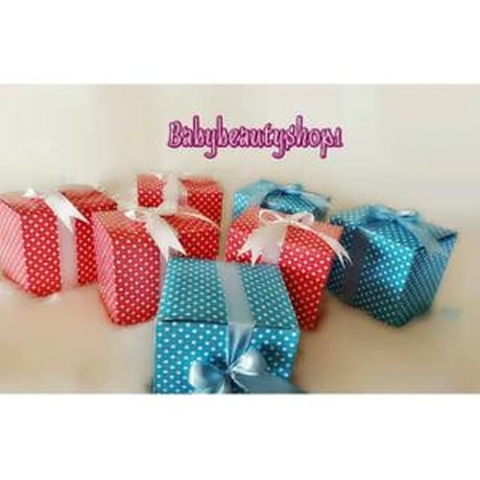 kotak mug box mug kotak souvenir