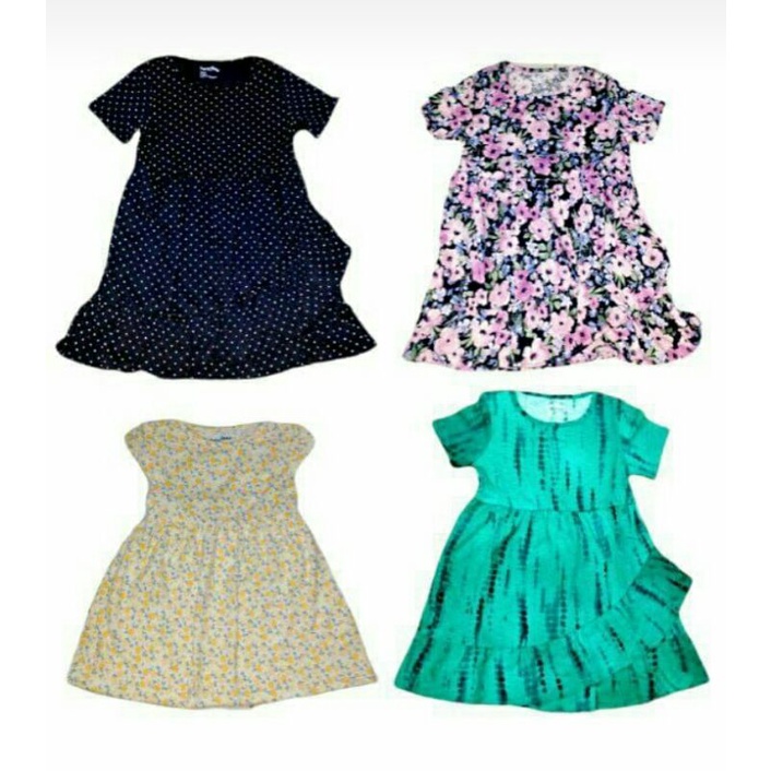 Dress Baby GAP