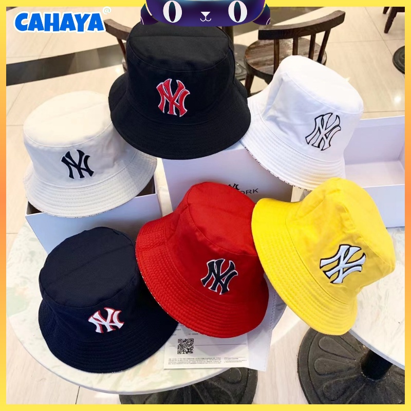 Topi wanita Topi fashion Gaya jepang dan Korea baru topi wanita  CAHAYA NY X11