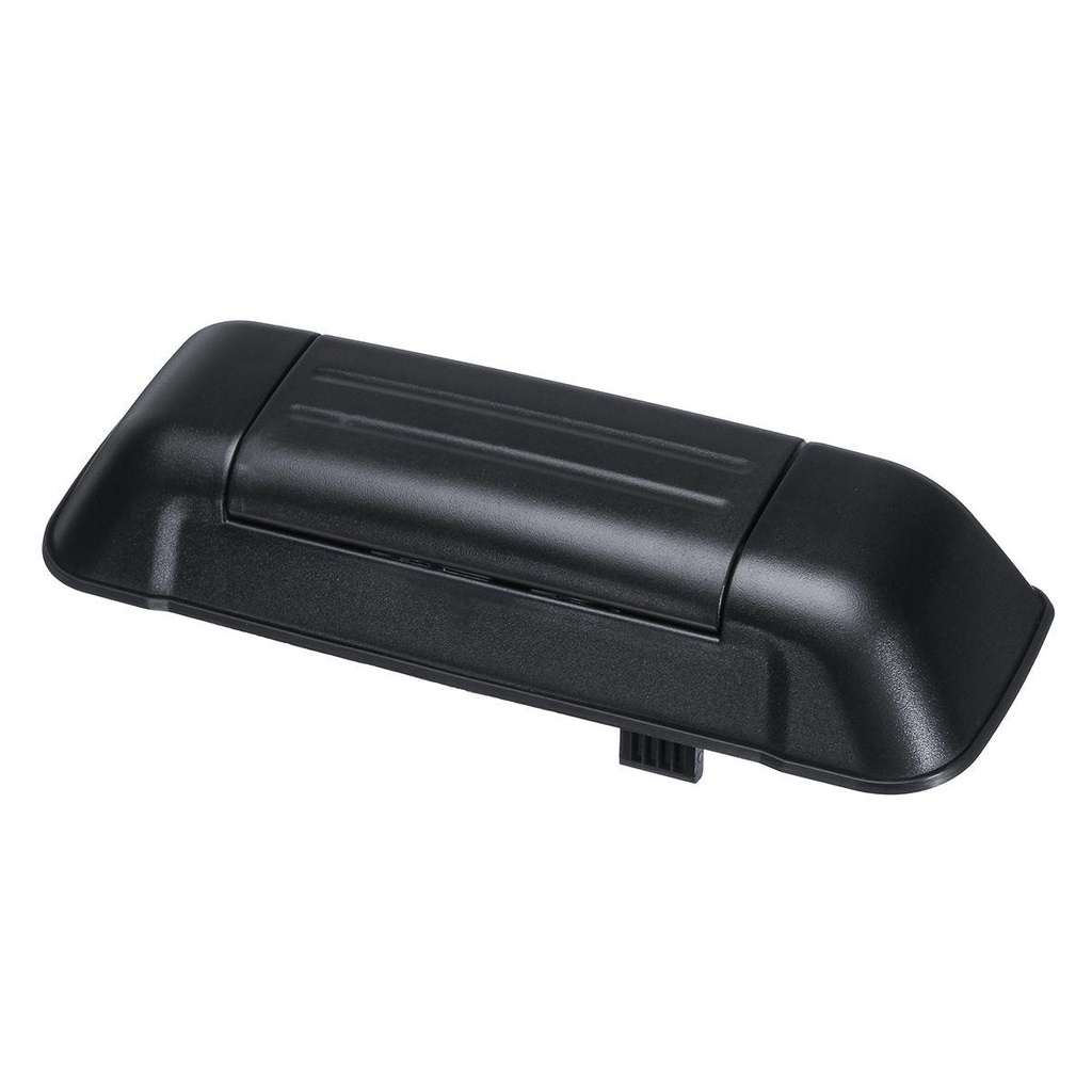 Populer Handle Pintu Mobil Pengganti Mobil Part Auto Alat Tailgate Door Knob Untuk Suzuki Grand Vitara 1998-2005