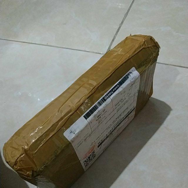 Stoper Stopper 0 10 Mm Knok Knock Noken Catok O 10 Mm Alat Meja Sablon Thailand Thailook Presisi