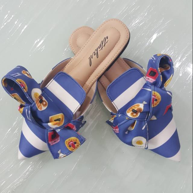 Ittaherl jackie toast