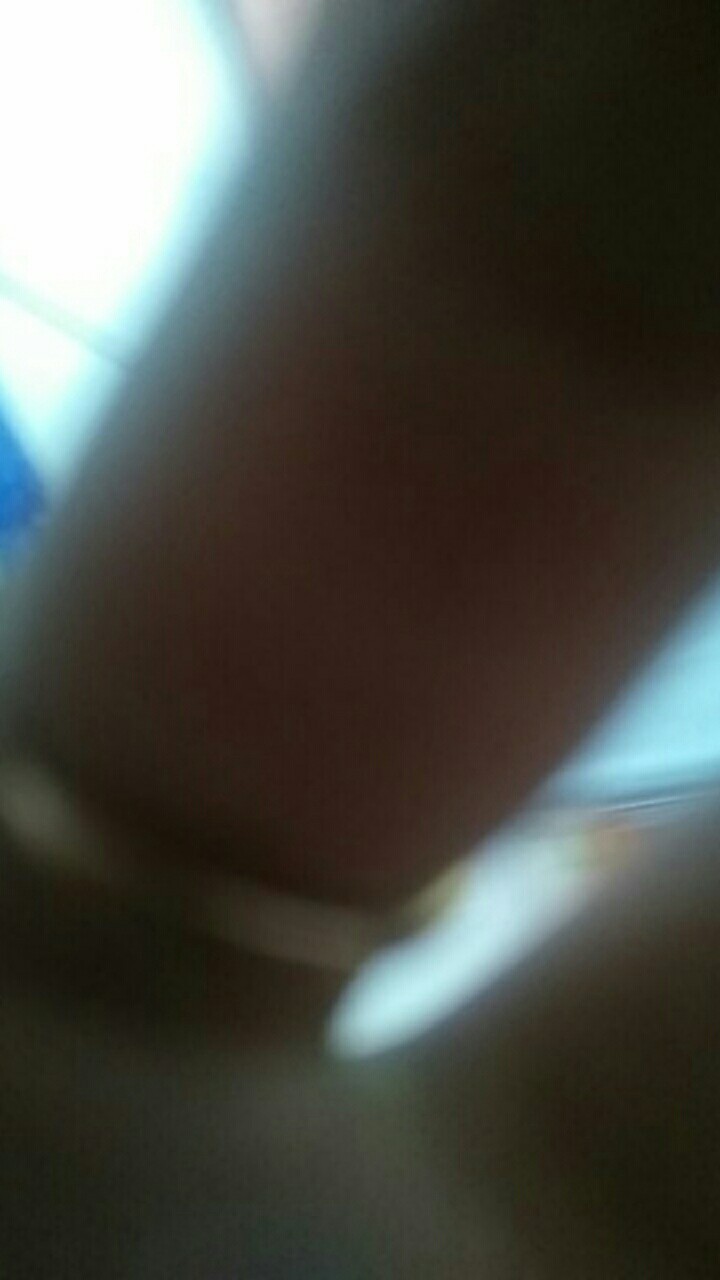 Gamis Umbrella Tiedye Batik Handmade Tie Dye Tiedye Jumputan Shibori Pesta Cantik Muslim Casual