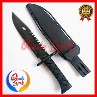 Harga #columbia Terbaik - Mei 2020 | Shopee Indonesia