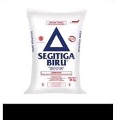 

terigu segitiga 1 kg