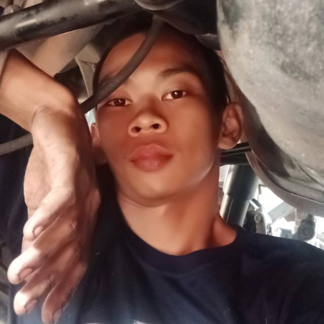 yusufagkosonklimatujuh