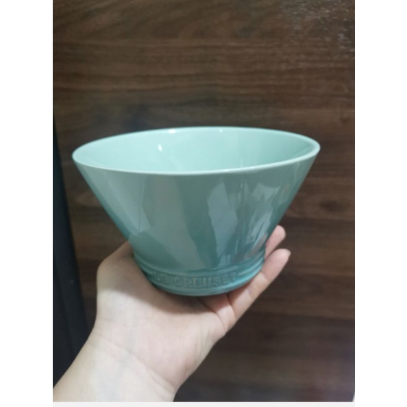 Le creuset Udon bowl