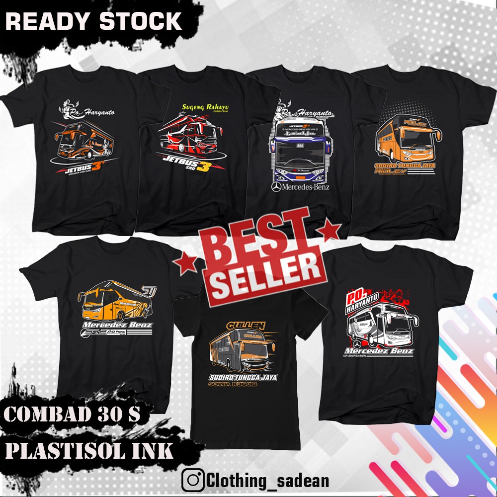 kaos bus po haryanto wayang kaos bus mania stj kaos bus po sudiro tungga jaya kaos bus cullen