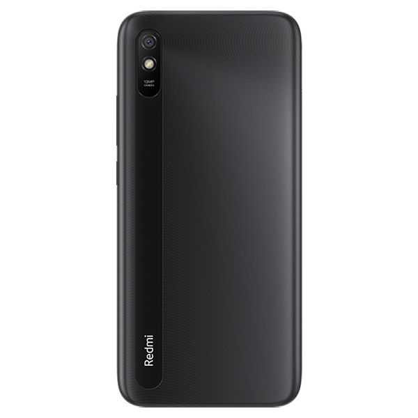 Xiaomi Redmi 9A (TAM) Garansi Resmi T A M / Handphone Xiomi Mi9A Redmi9a 9 | HP Android Os