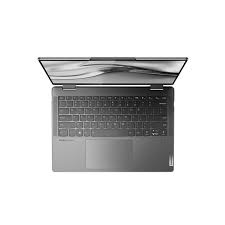 LENOVO YOGA 7i 14-3TID 2in1 OLED Touch I5 1240P 16GB 512SSD IRISXE W11+OHS 14.0 2.8K 90Hz PEN