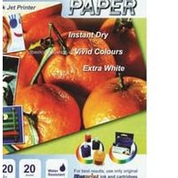 

♙ Glossy Sticker (BP-GSA4120) blueprint ✿