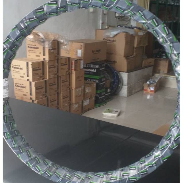 Velg 185 asli klx bf 150