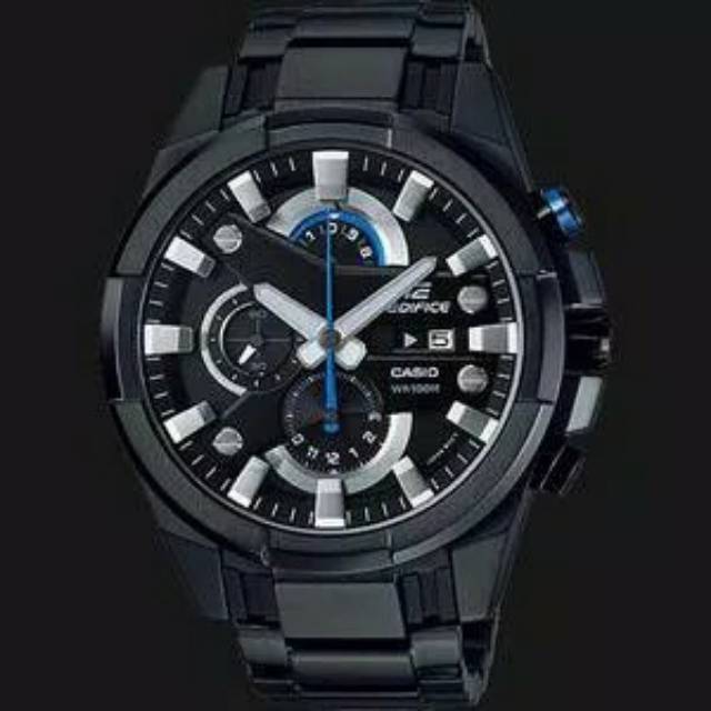 harga casio edifice efr 540 dy