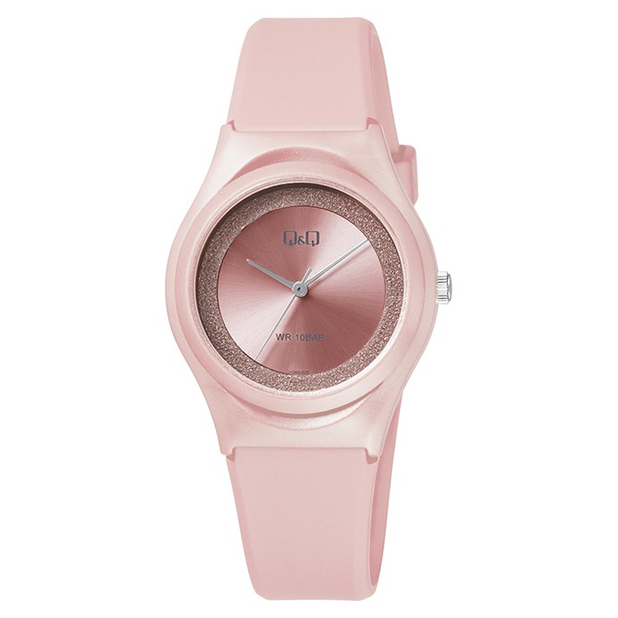 Q&amp;Q Original Watch VQ86 Series Jam Tangan Wanita