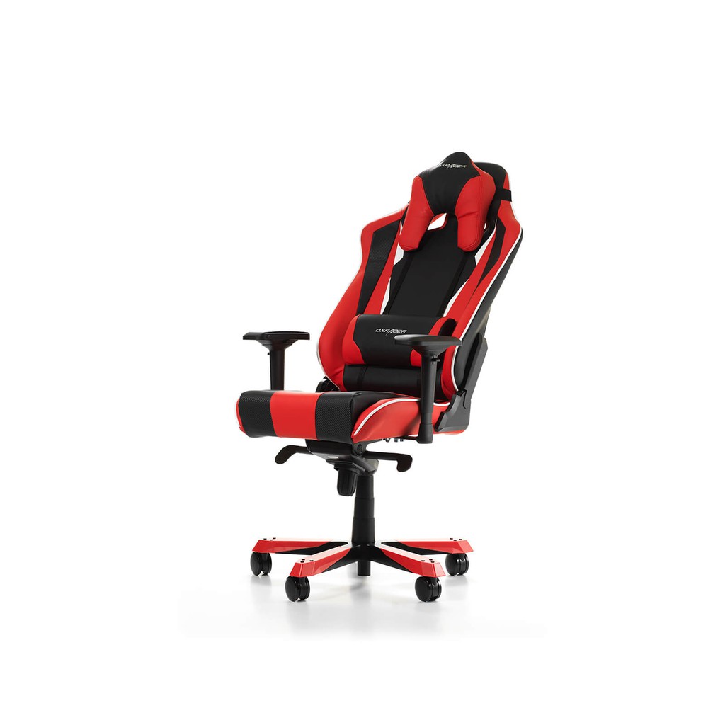 DXRacer Sentinel Series S28-NR S28-N - Gaming Chair