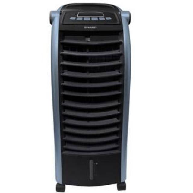 Air Cooler Sharp PJ-A36