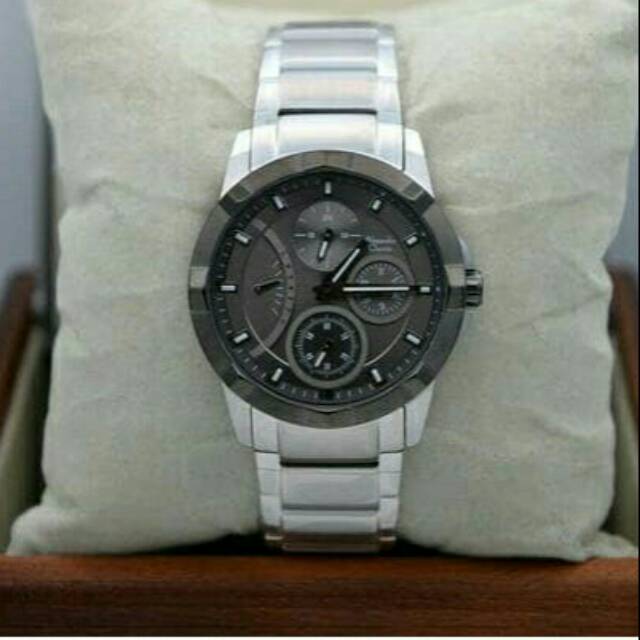 Alexandre christie AC 2503