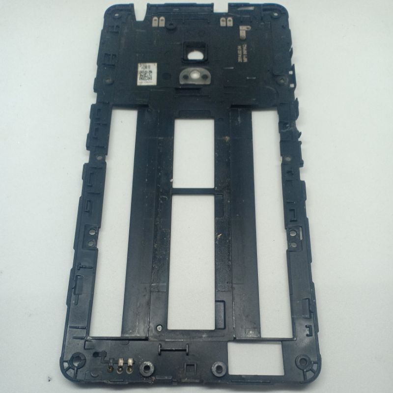 Bezel tulangan tengah Asus Zenfone 6 T00G