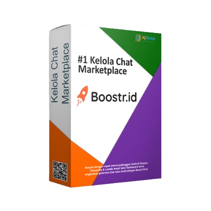 Aplikasi Balas Chat Marketplace | Clone App 2022 | Tools Android Untuk Balas Chat Konsumen