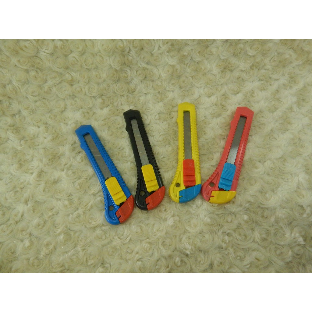

Cutter Besar Taco
