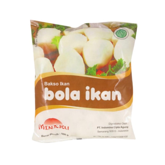 

BASO IKAN MINAKU 500gr